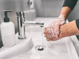 Hygiene can be a valuable sign that senior or aging parents or loved ones need additional care in-home